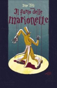 Il furto delle marionette