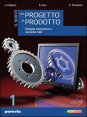 Nuovo Dal Progetto Al Prodotto 1