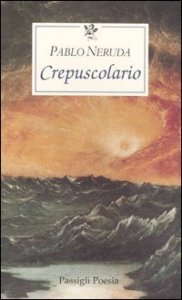 Crepuscolario