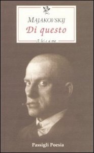 Di questo - A lei e a me. Testo russo a fronte