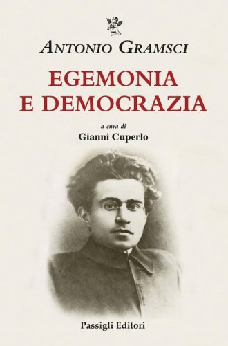 Egemonia e democrazia