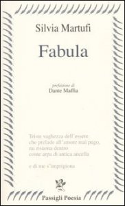 Fabula