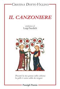 Passigli poesia - tutti i libri della collana Passigli poesia, Passigli - Librerie  Università Cattolica del Sacro Cuore