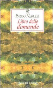 Il libro delle domande