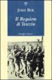 Il requiem di Terezín