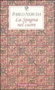 La Spagna nel cuore - Testo spagnolo a fronte