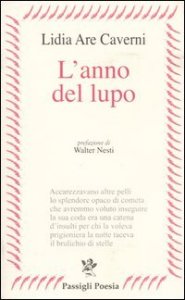 L'anno del lupo
