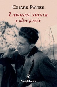 Le poesie