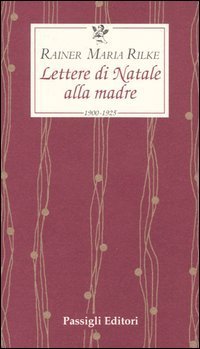 Lettere di Natale alla madre - 1900-1925