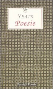Poesie - Testo inglese a fronte