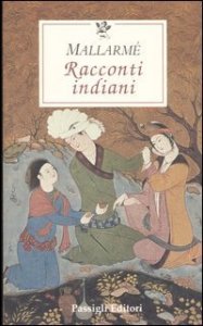 Racconti indiani - Testo francese a fronte