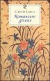 Romancero gitano - Testo originale a fronte
