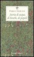 Storia di acque, di boschi, di popoli
