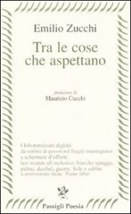 Tra le cose che aspettano