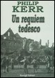 Un requiem tedesco