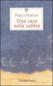 Una casa nella sabbia - Testo spagnolo a fronte
