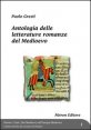 Antologia delle letterature romanze del medioevo
