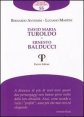 David Maria Turoldo&shy;Ernesto Balducci