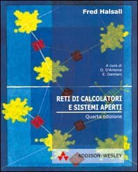 Reti Di Calcolatori E Sistemi Aperti