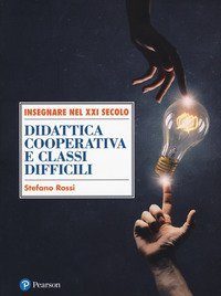 Lezioni d'amore per un figlio. Accompagnare i ragazzi nei labirinti  dell'adolescenza - Stefano Rossi - Feltrinelli - Libro Librerie Università  Cattolica del Sacro Cuore