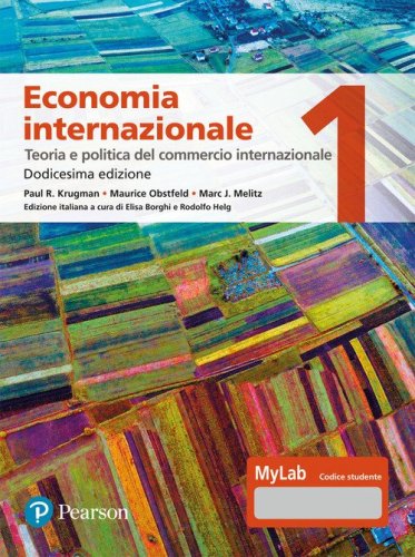 Opzioni, futures e altri derivati. Manuale delle soluzioni. Ediz. MyLab -  John C. Hull - Libro - Pearson - Economia