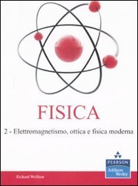 Fisica