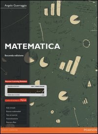 Matematica&shy;Mylab