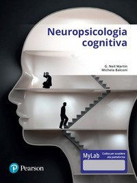 Neuropsicologia cognitiva