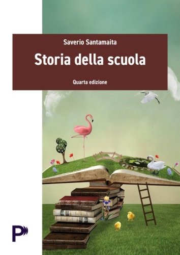 Storia della scuola