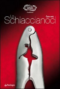 Caikovskij - Lo schiaccianoci