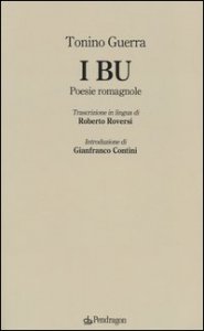 I bu. Poesie romagnole