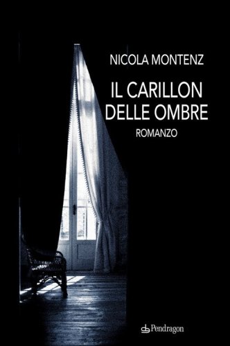 Il carillon delle ombre