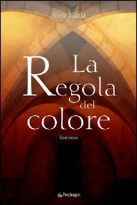 La regola del colore