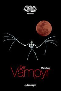 Marschner - Der Vampyr
