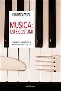 Musica - Usi e costumi