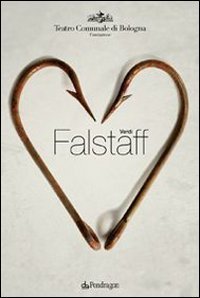 Verdi - Falstaff