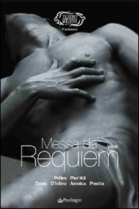 Verdi - Messa da requiem