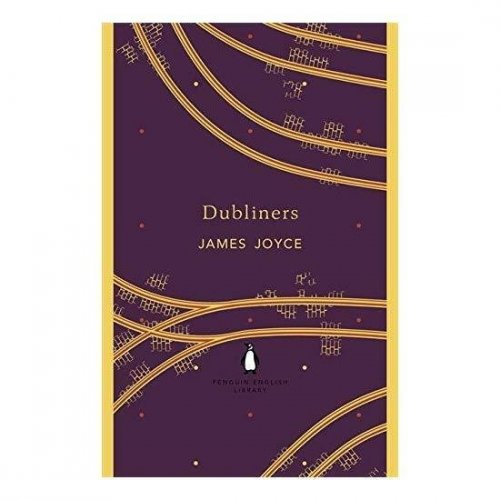 Dubliners