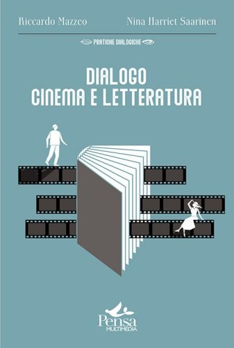 Dialogo cinema e letteratura