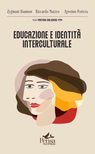 Educazione e identità interculturale