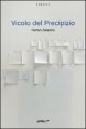 Vicolo del Precipizio