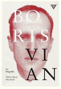 Boris vian