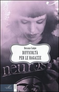 Difficolt&agrave; per le ragazze
