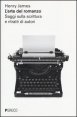 L'arte del romanzo - Saggi sulla scrittura e ritratti di autori