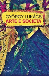 Arte e societ&agrave;