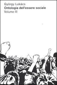 Ontologia dell'essere sociale