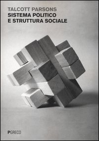 Sistema politico e struttura sociale