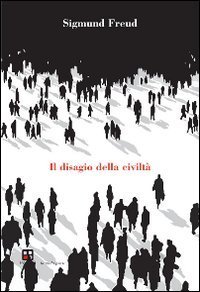 Il disagio della civilt&agrave;