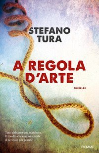 A regola d'arte