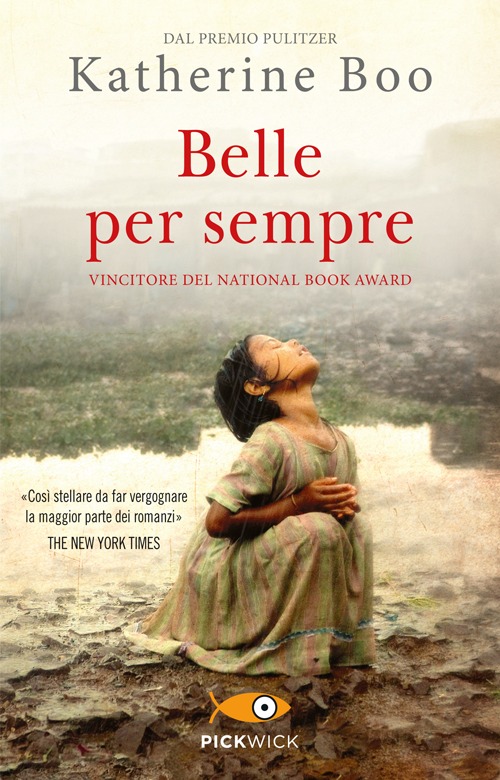Belle per sempre